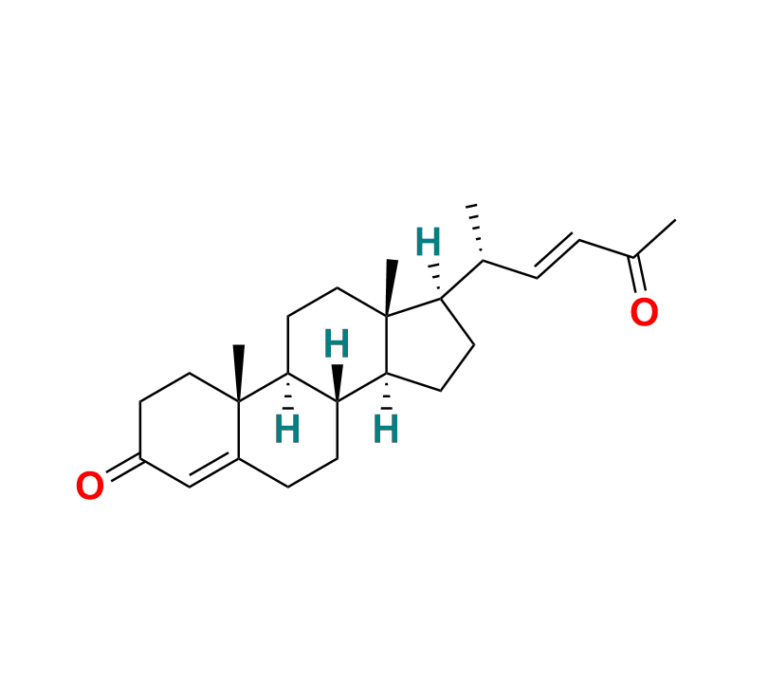 Bisnoracid Methyl Ester