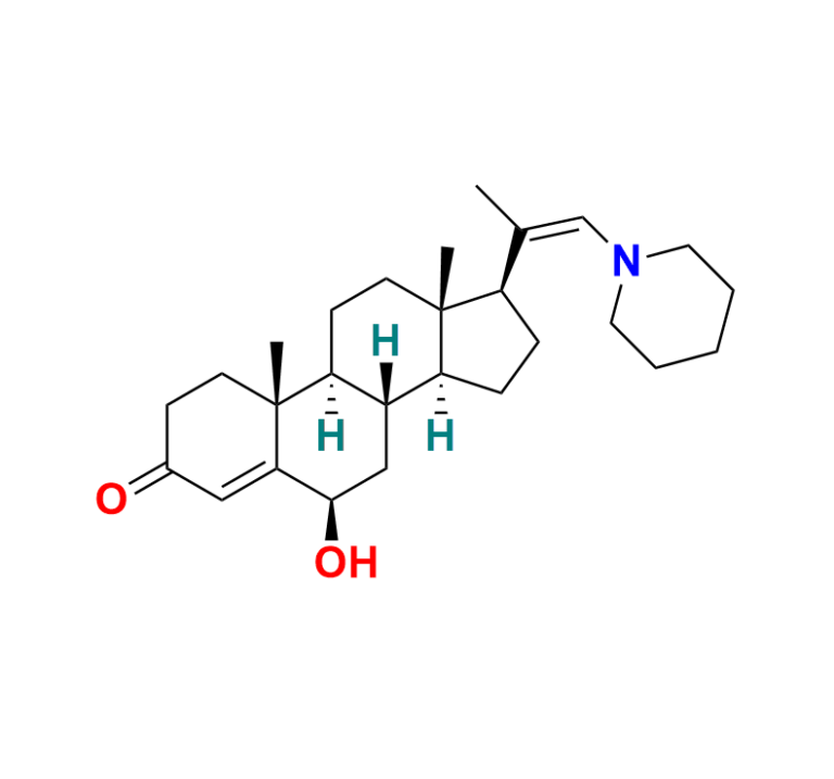 AQ-P009996.png Progesterone Impurity 24