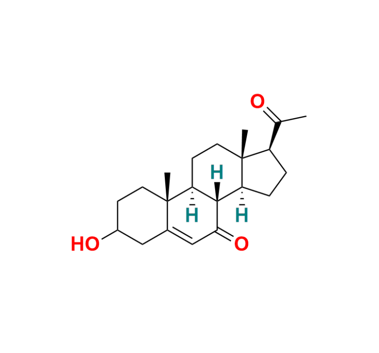 AQ-P009997.png Progesterone Impurity 29
