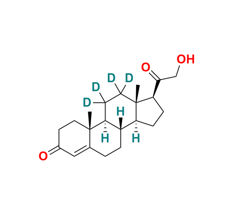 AQ-P010000.png 21-Hydroxyprogesterone D4