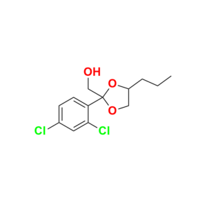 Propiconazole Impurity 3