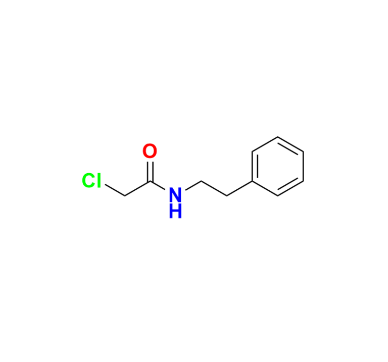 AQ-P010923.png Praziquantel Impurity 6