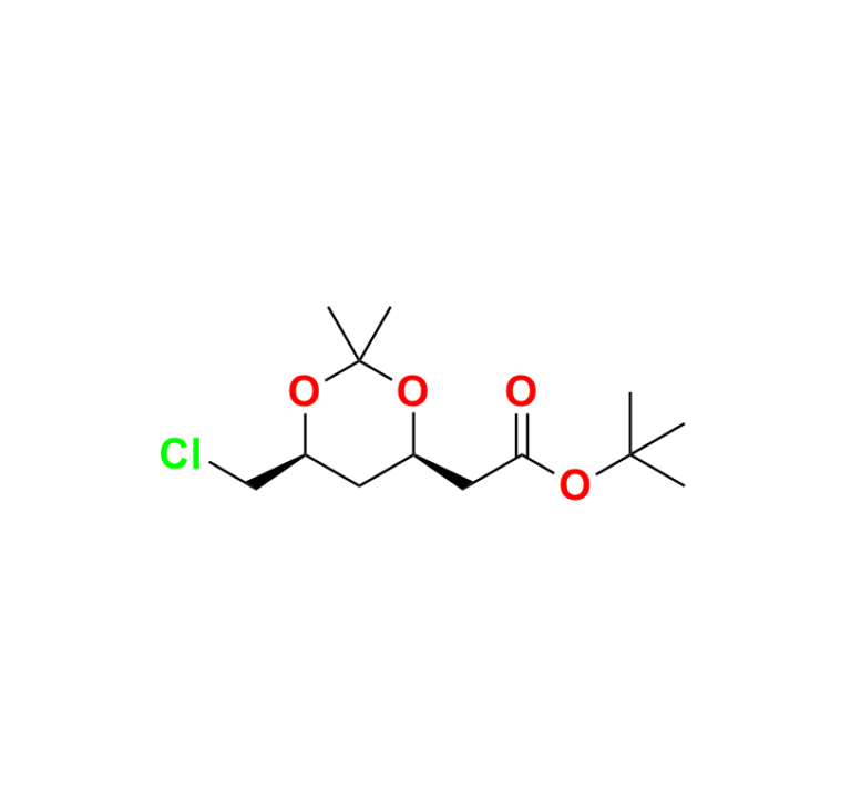AQ-P011953-1.png Pitavastatin Impurity 17