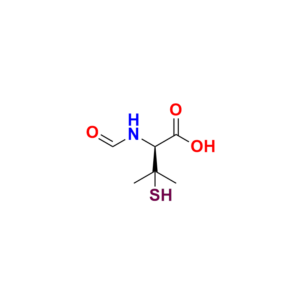 Piperacillin EP Impurity S