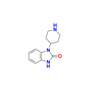 Pimozide EP Impurity A