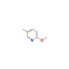 Pyridine Hydroxy Nitrile