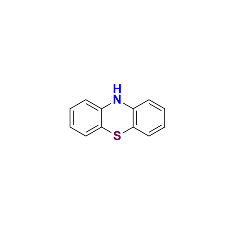 Promethazine EP Impurity A