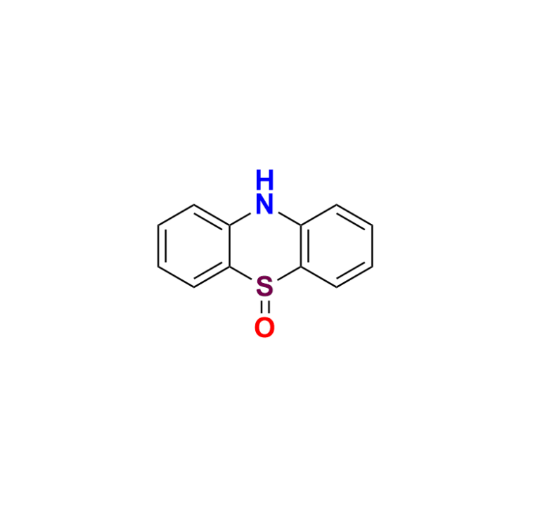 Promethazine EP Impurity A