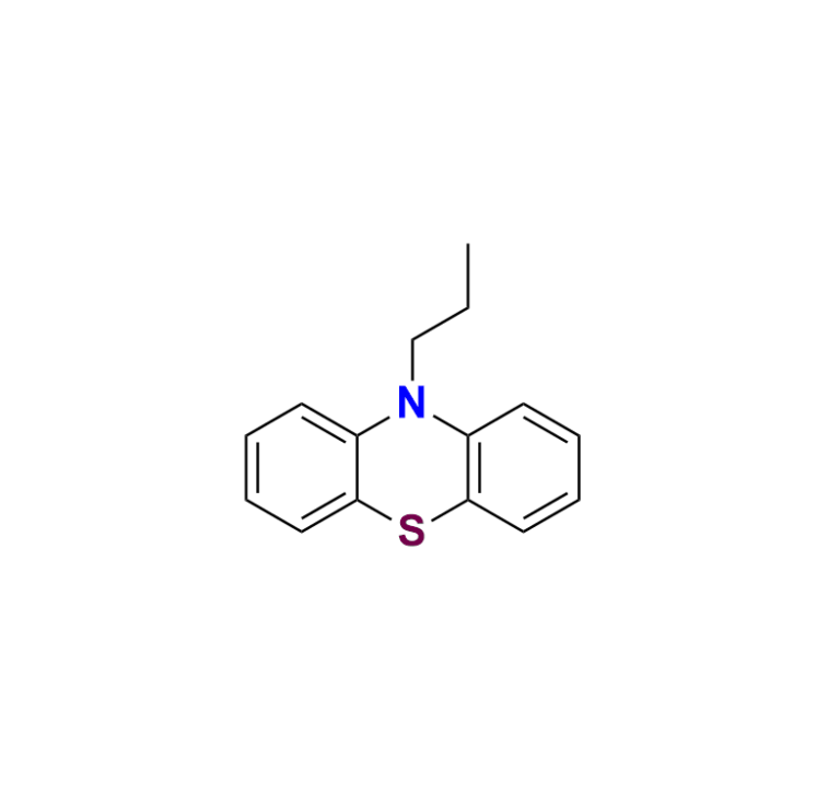 Promethazine EP Impurity A