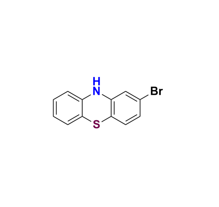 Promethazine EP Impurity A