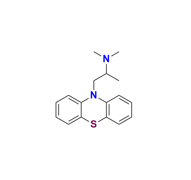Promethazine EP Impurity A