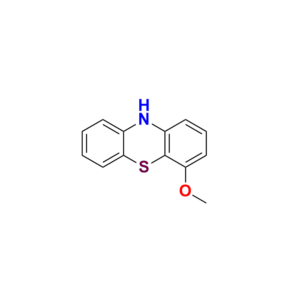 Prochlorperazine Impurity 12 Prochlorperazine Impurity 12