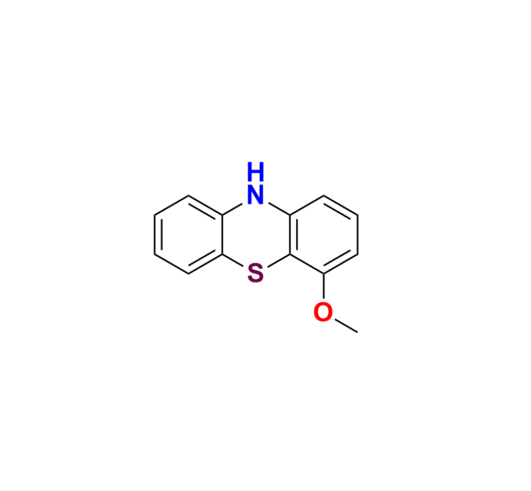 Prochlorperazine Impurity 12