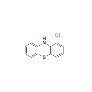 Prochlorperazine Impurity 12 Prochlorperazine Impurity 12