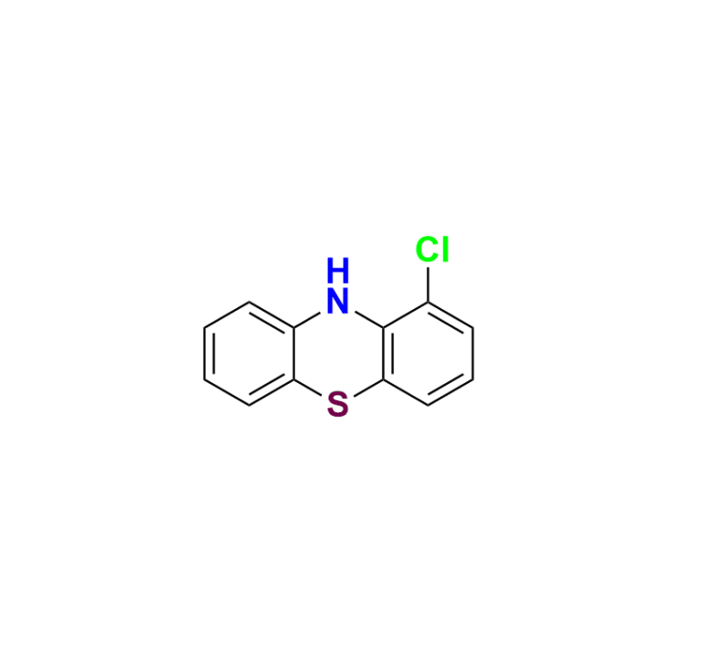 Prochlorperazine Impurity 12