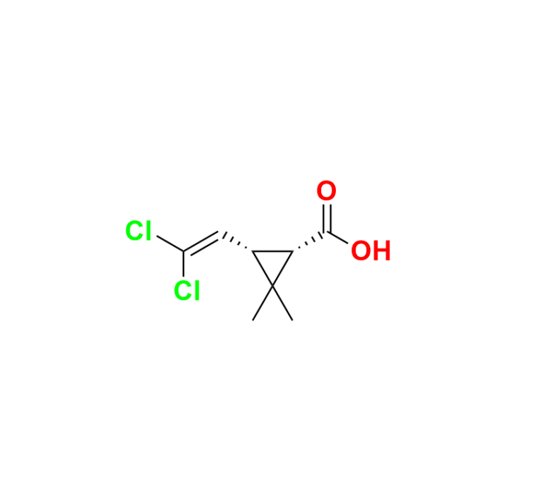 Permethrin EP Impurity A