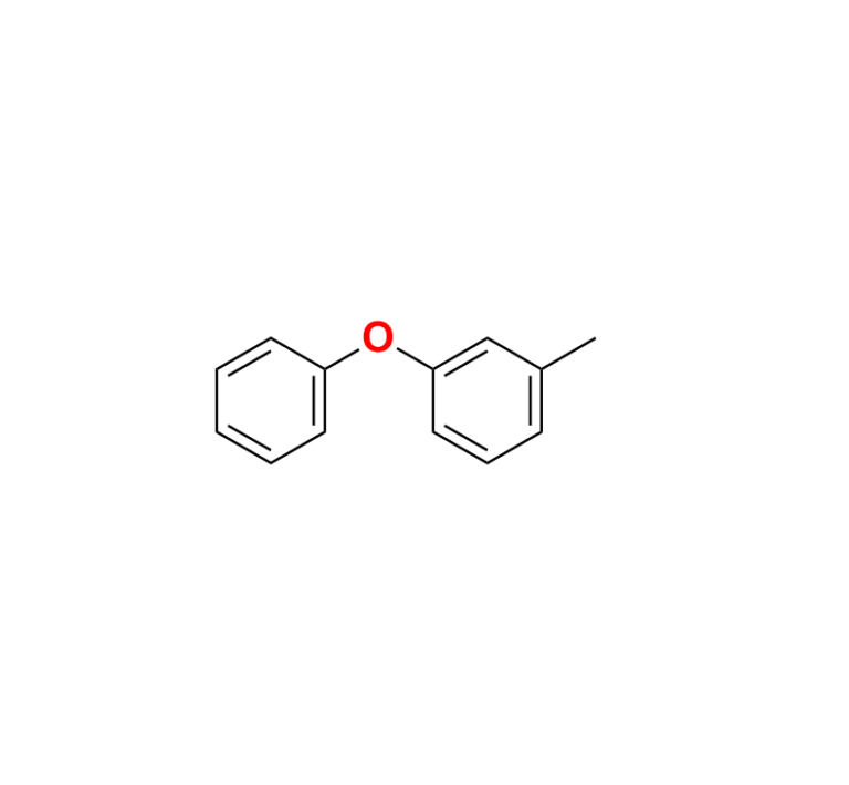 Permethrin EP Impurity A