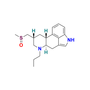 Pergolide Impurity 13
