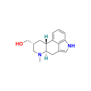 Pergolide Impurity 13