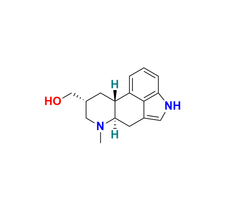 Pergolide Impurity 13