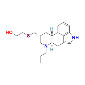 Pergolide Impurity 13
