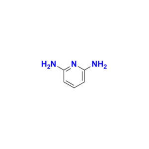 Phenazopyridine Impurity 4