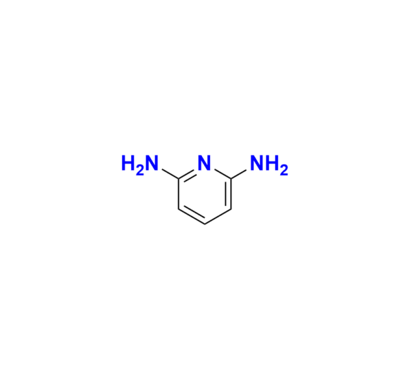 Phenazopyridine Impurity 1