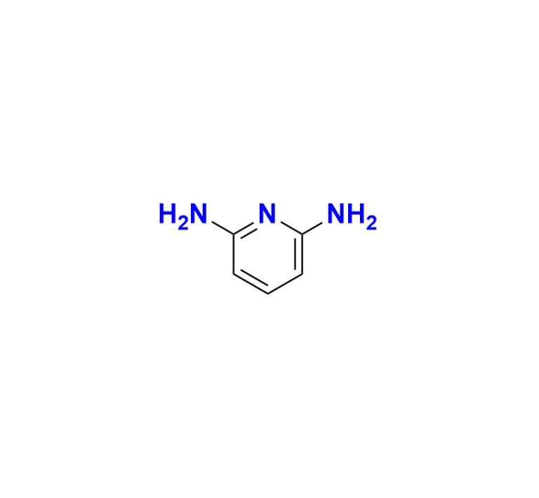Phenazopyridine Impurity 4
