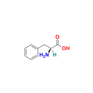 Phenylalanine EP Impurity C