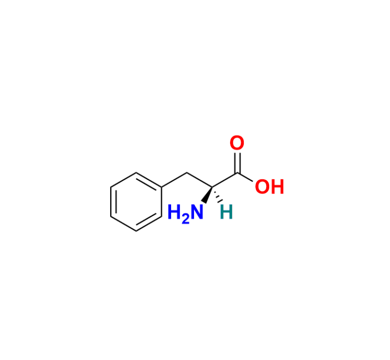 Phenylalanine EP Impurity C