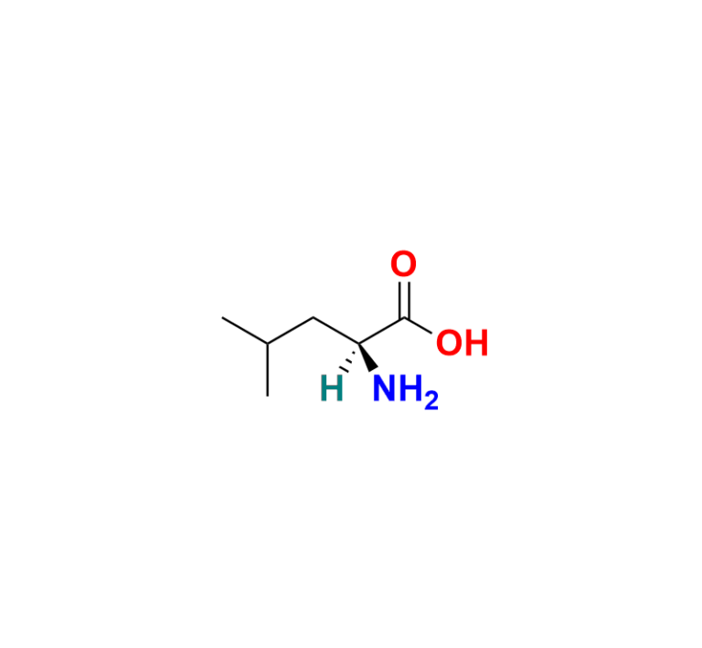 Phenylalanine EP Impurity C