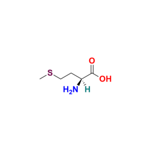 Phenylalanine EP Impurity C