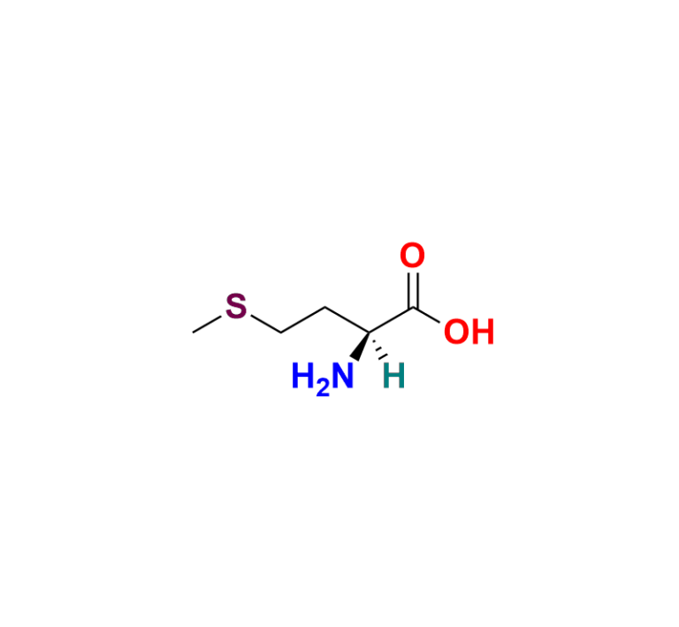 Phenylalanine EP Impurity C