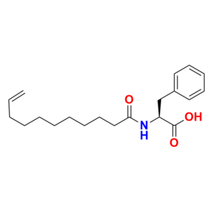 Undecylenoyl Phenylalanine