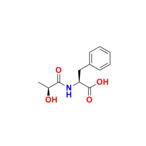 Phenylalanine EP Impurity C
