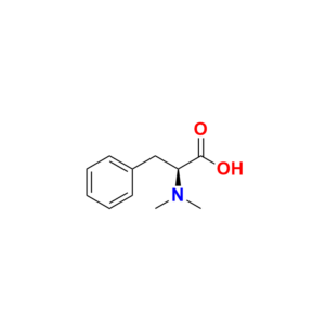 Phenylalanine EP Impurity C