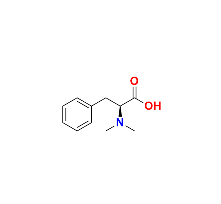 Phenylalanine EP Impurity C