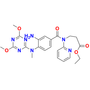 Undecylenoyl Phenylalanine