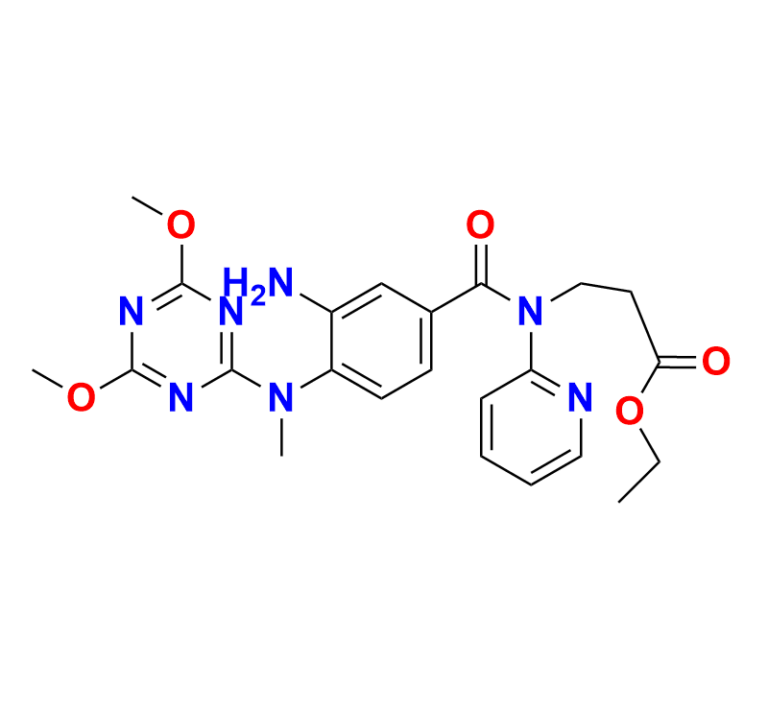 Undecylenoyl Phenylalanine