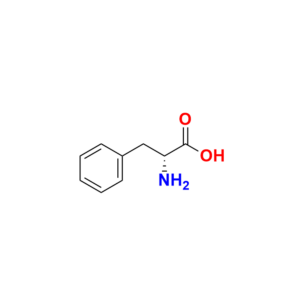 Phenylalanine EP Impurity C