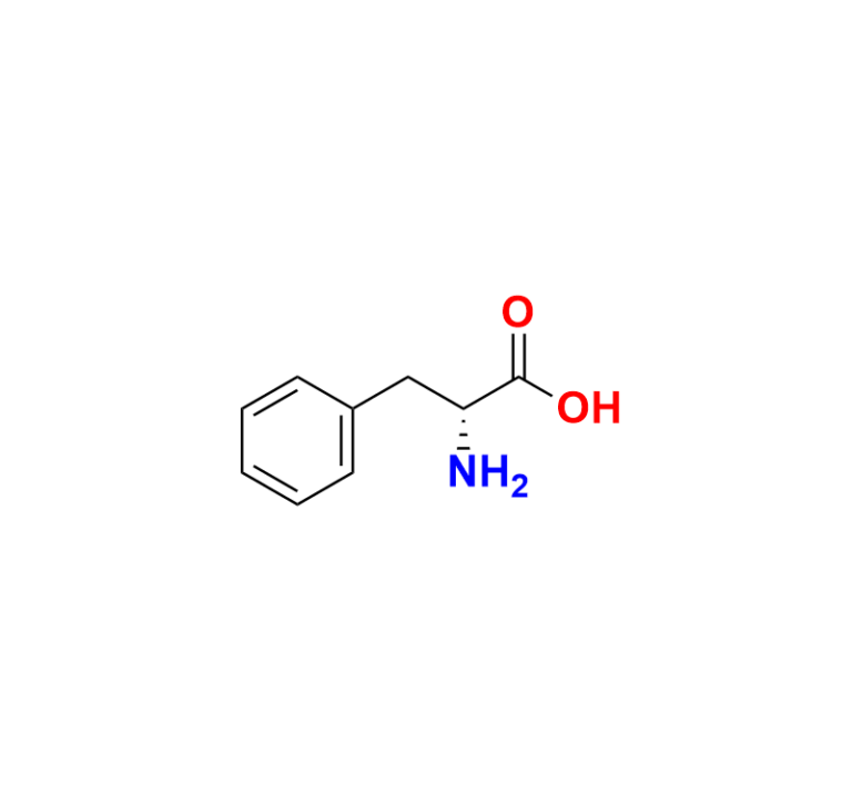 Phenylalanine EP Impurity C