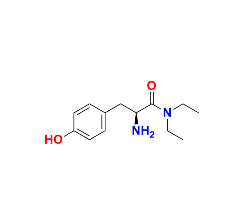 Phenylalanine EP Impurity C