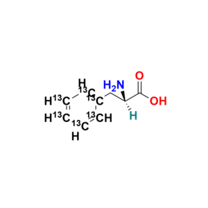 Phenylalanine EP Impurity C
