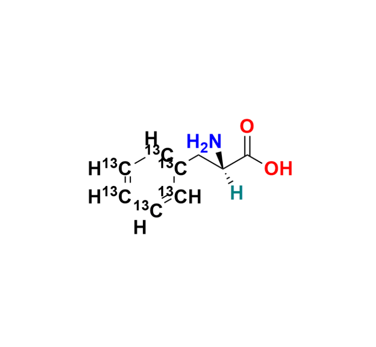 Phenylalanine EP Impurity C