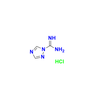 Peramivir Impurity 5