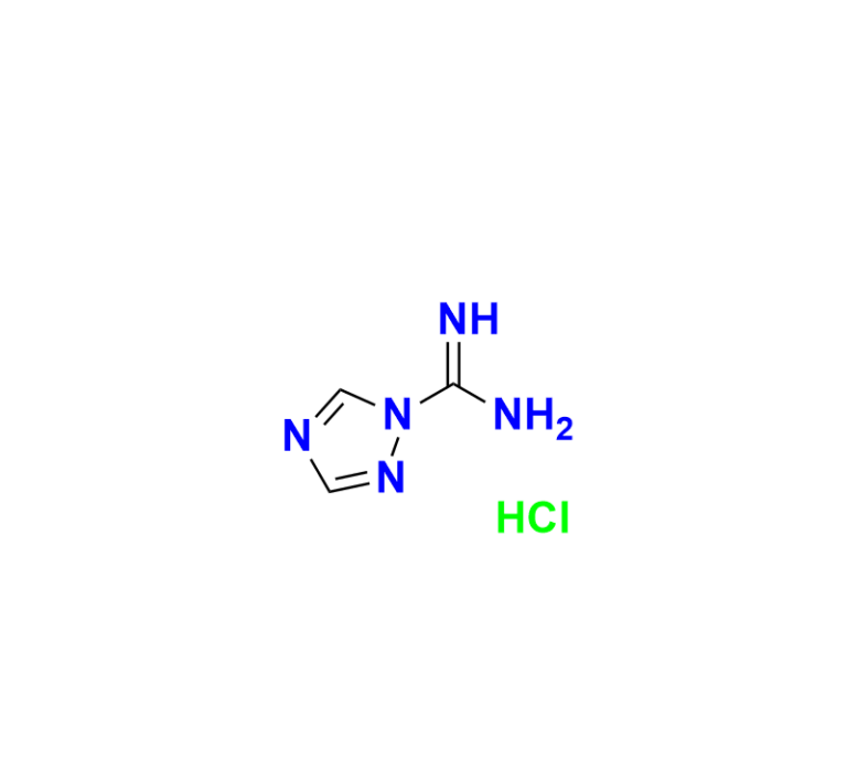 Peramivir Impurity 5