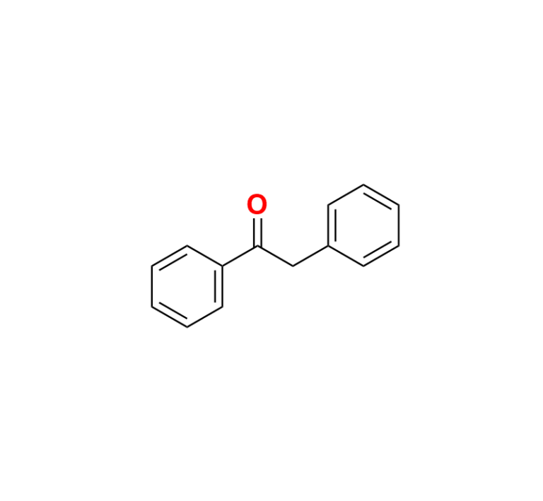 AQ-P015312.png Parecoxib Impurity 2