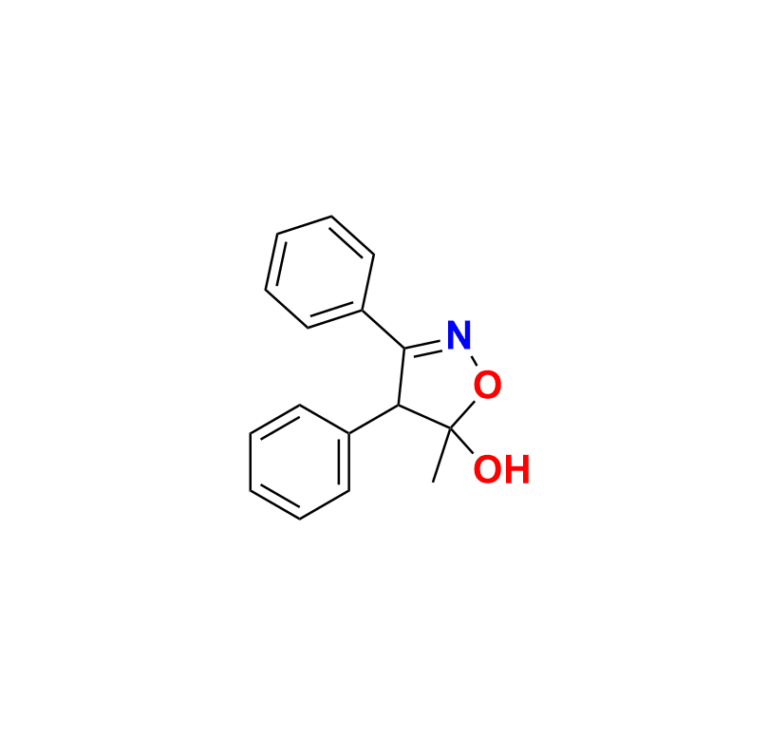 AQ-P015333.png Parecoxib Impurity 22
