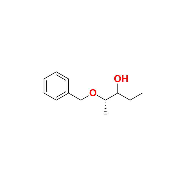 AQ-P015847.png Posaconazole Impurity 110
