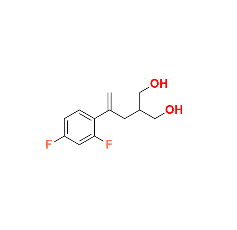 AQ-P015850.png Posaconazole Impurity 112